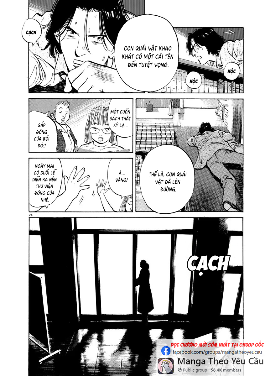 Chapter 68, page 26