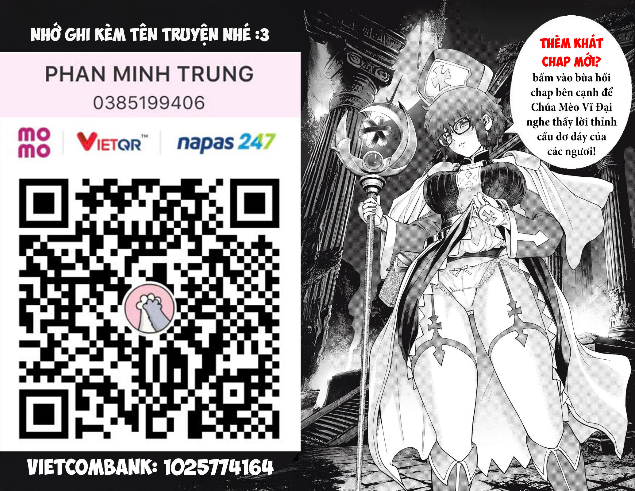 Chapter 68, page 27