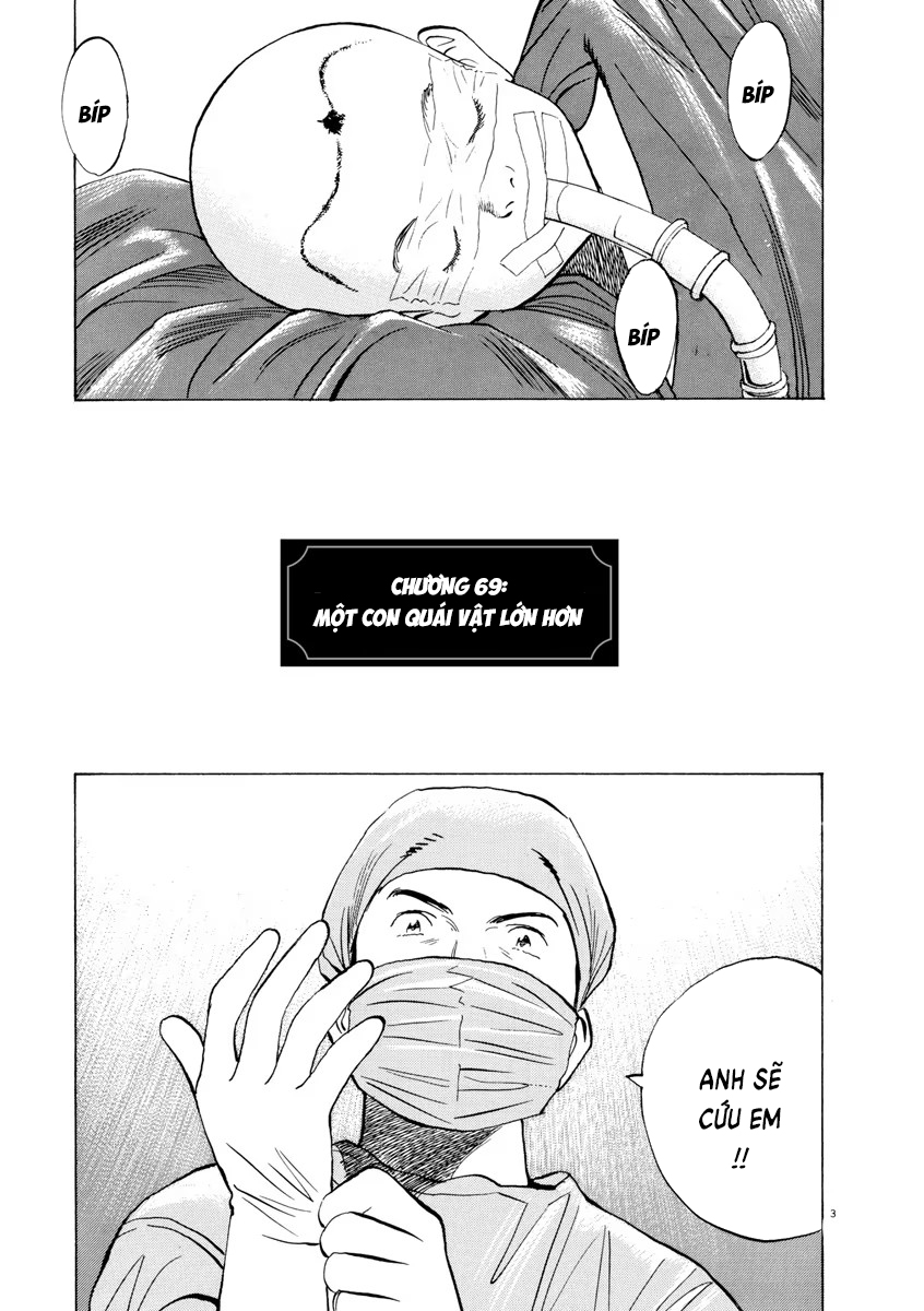 Chapter 69, page 4
