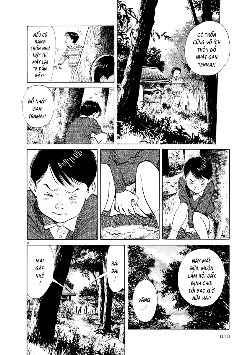 Chapter 69, page 9