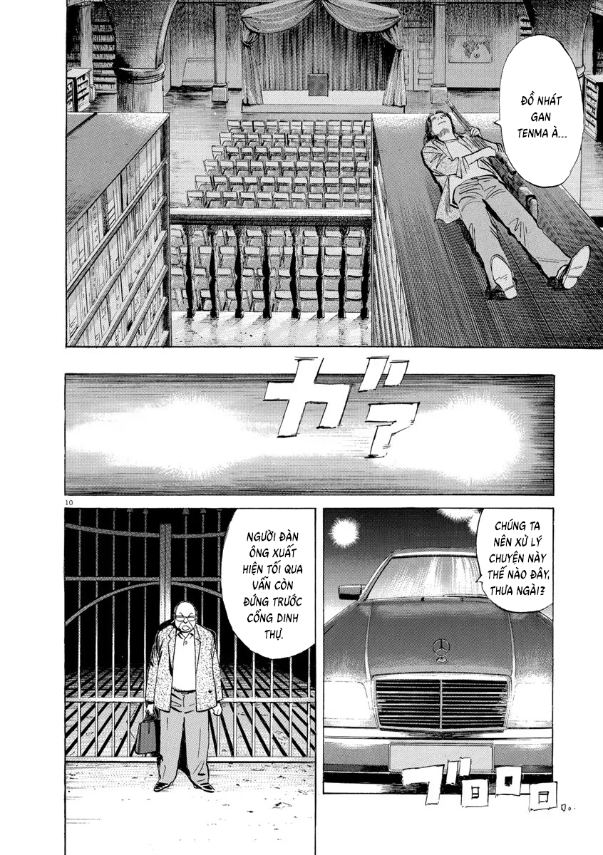 Chapter 69, page 11