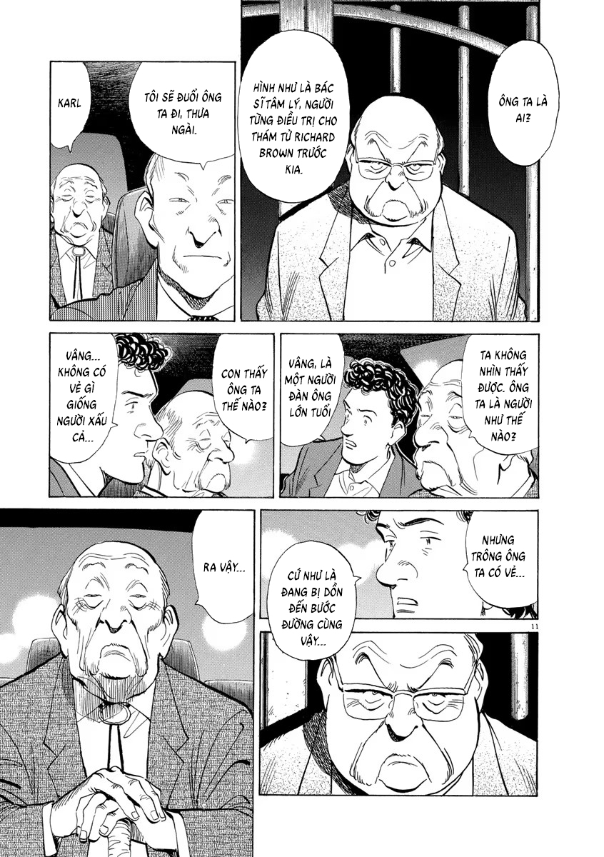 Chapter 69, page 12