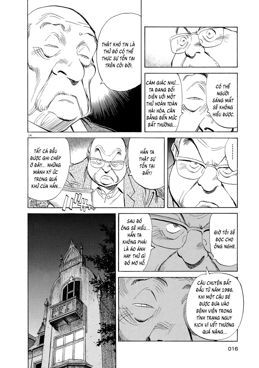 Chapter 69, page 15
