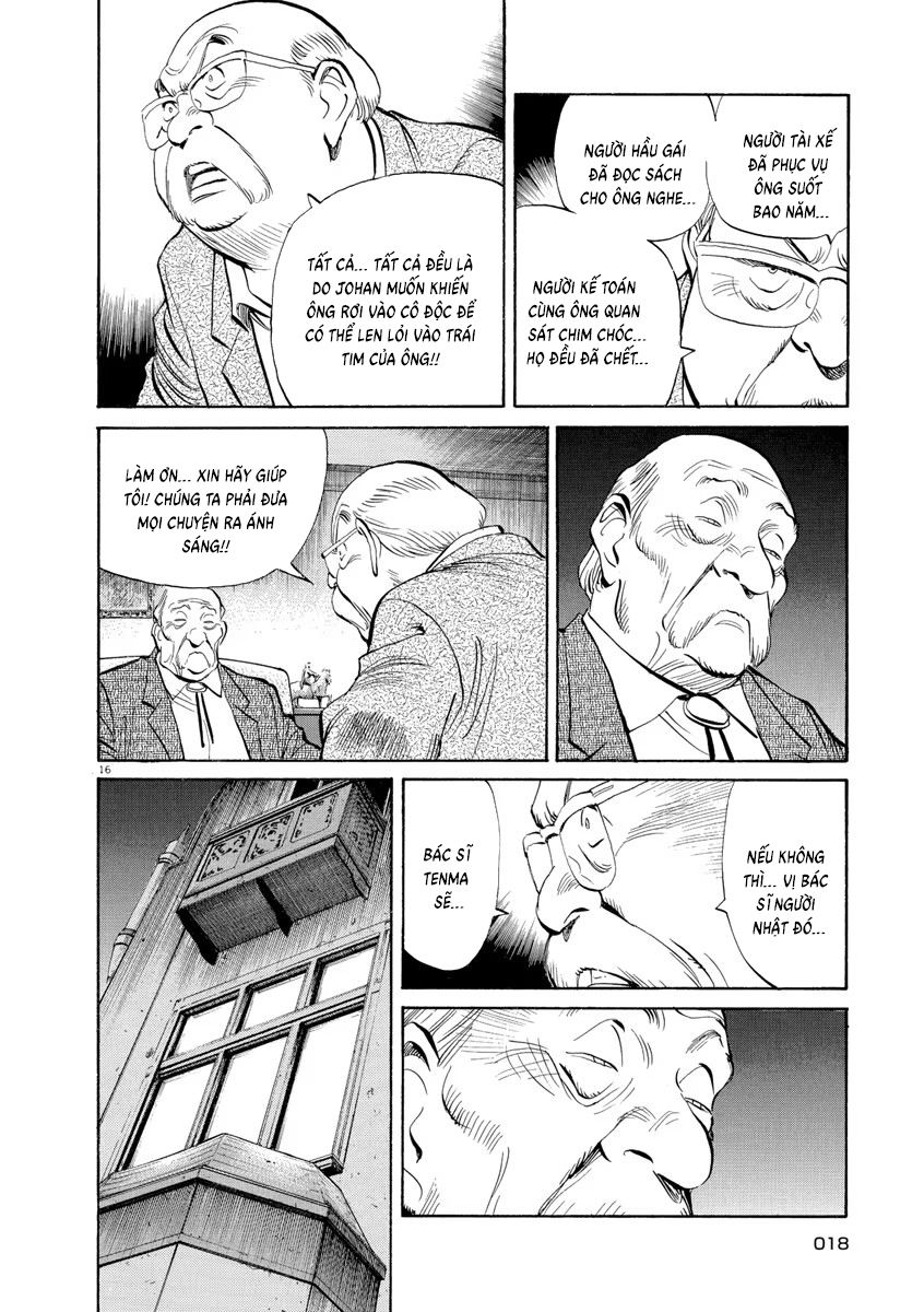 Chapter 69, page 17