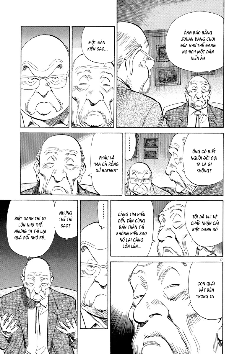 Chapter 69, page 18