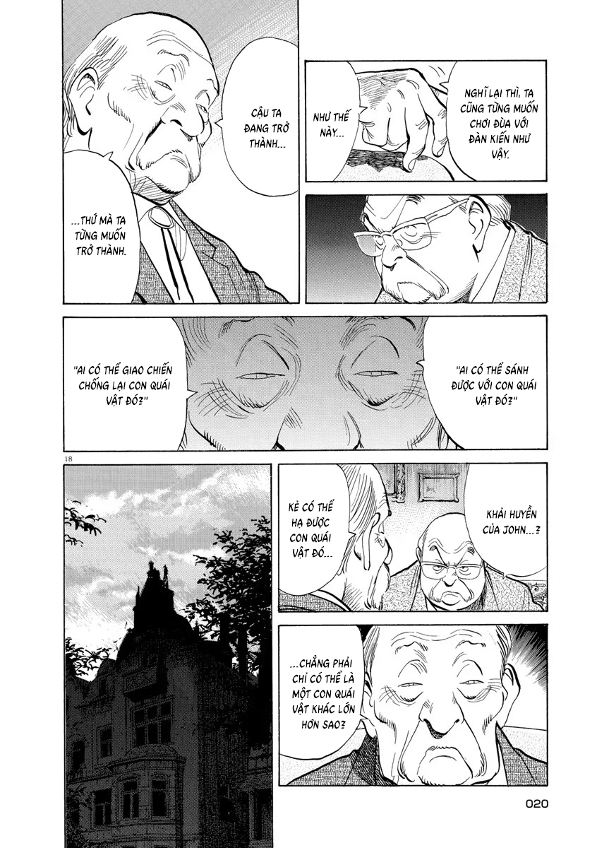 Chapter 69, page 19