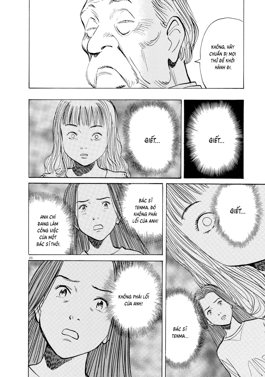 Chapter 69, page 21