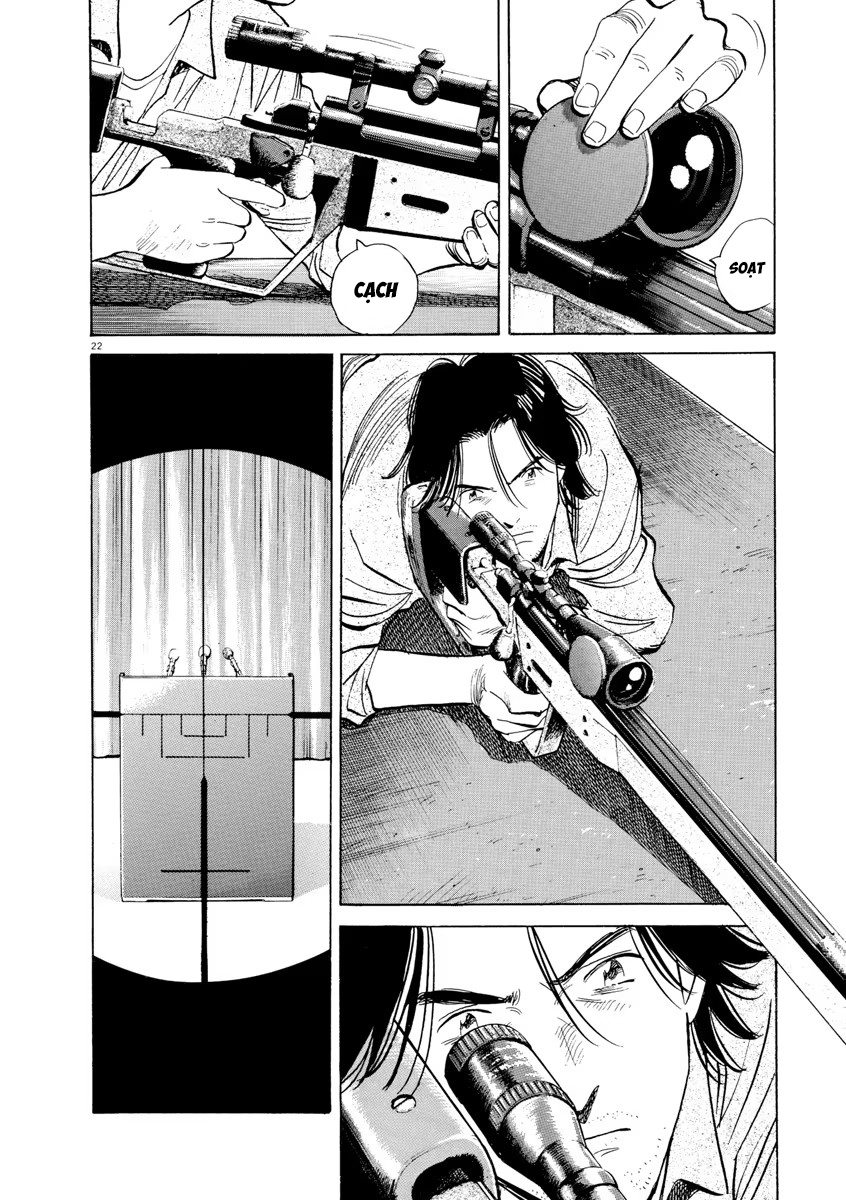 Chapter 69, page 23