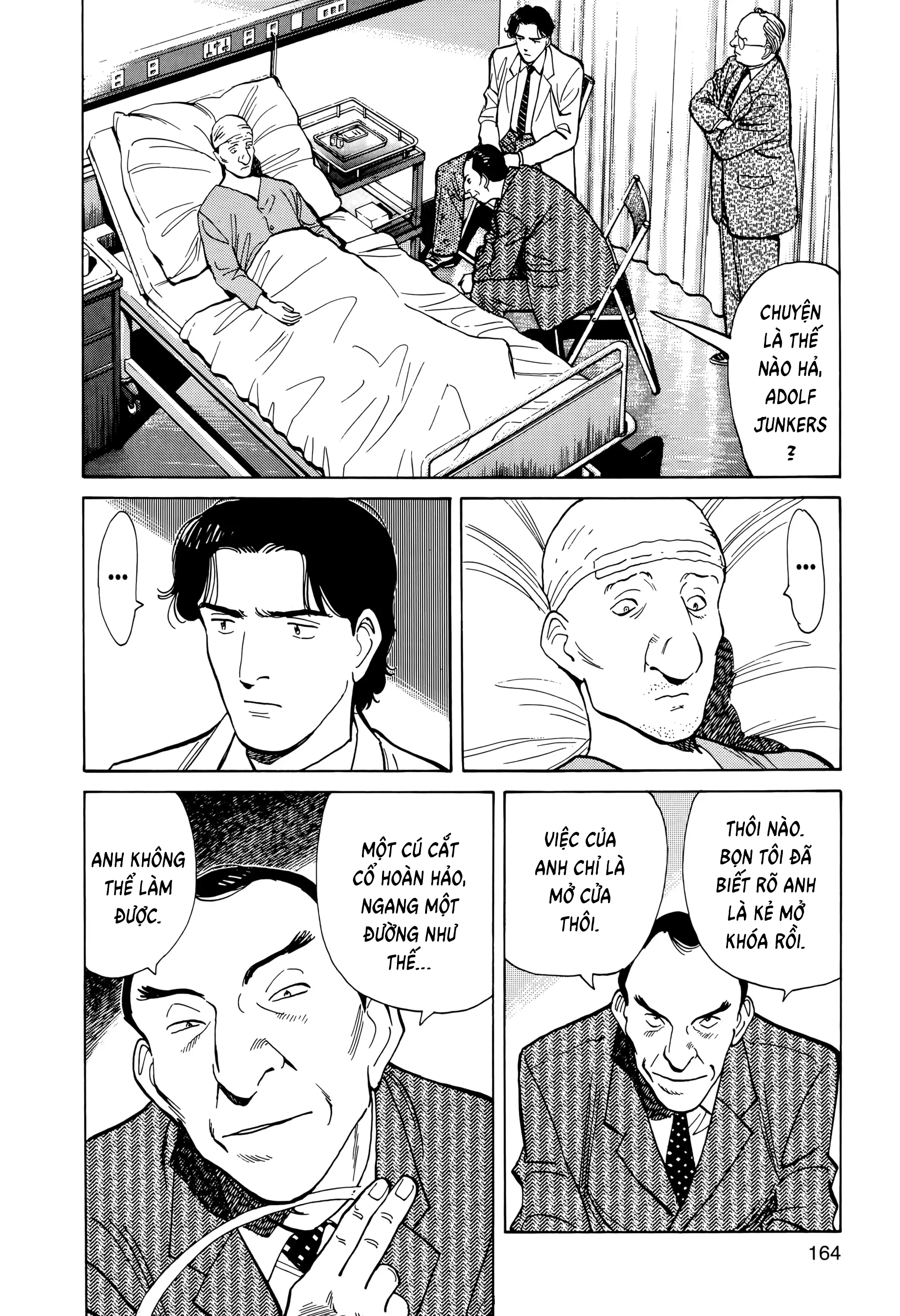 Chapter 7, page 4