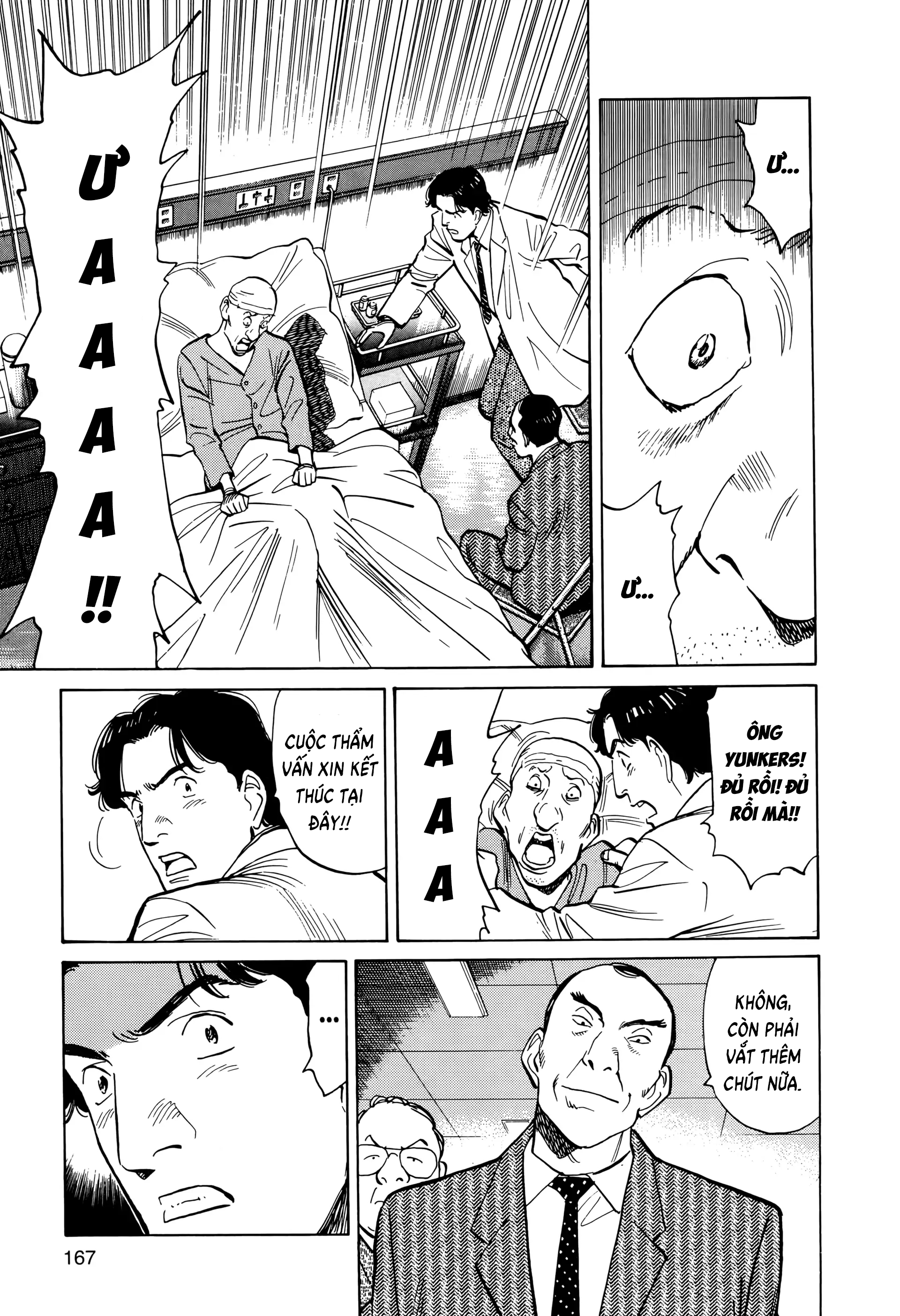 Chapter 7, page 7