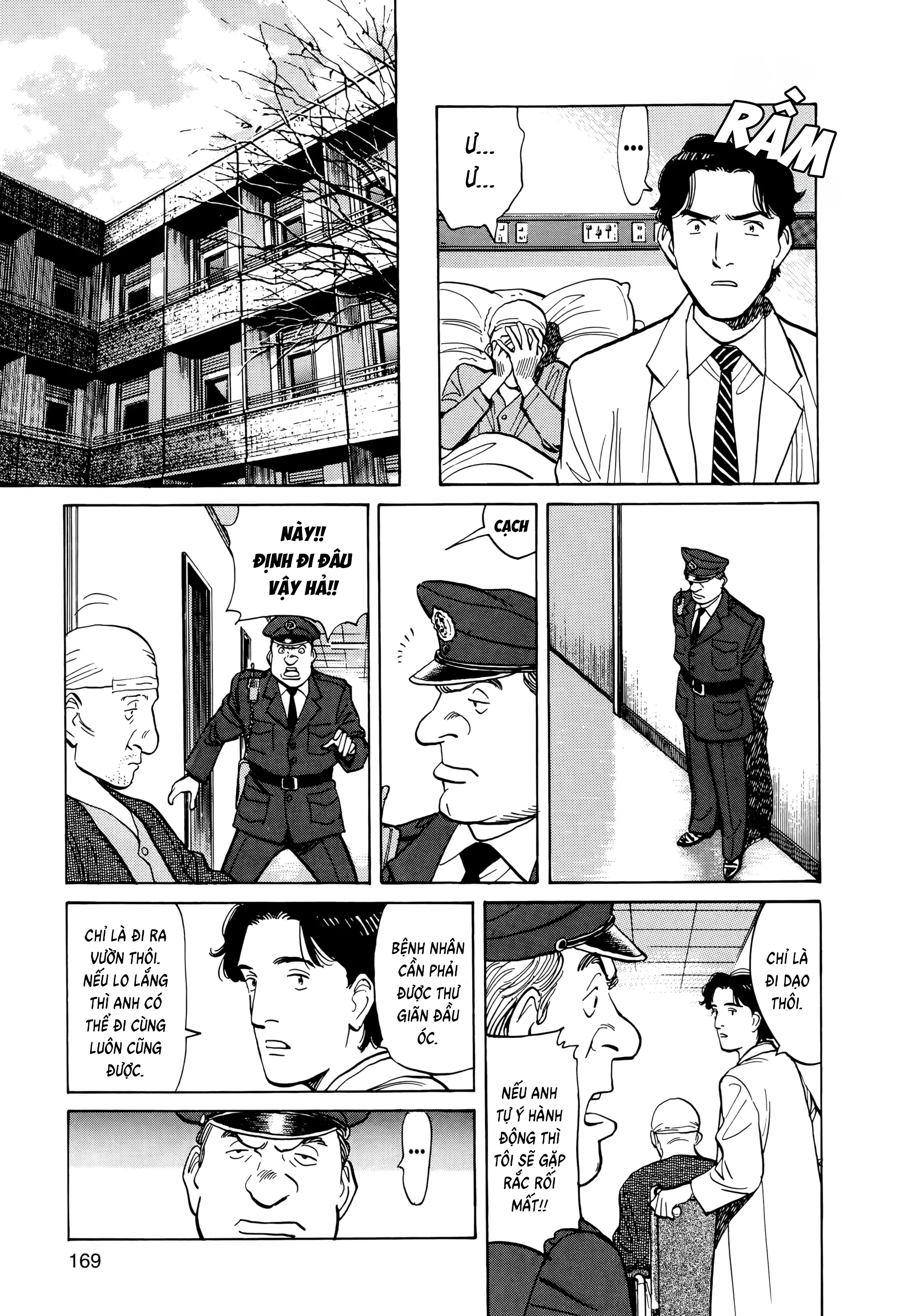 Chapter 7, page 9