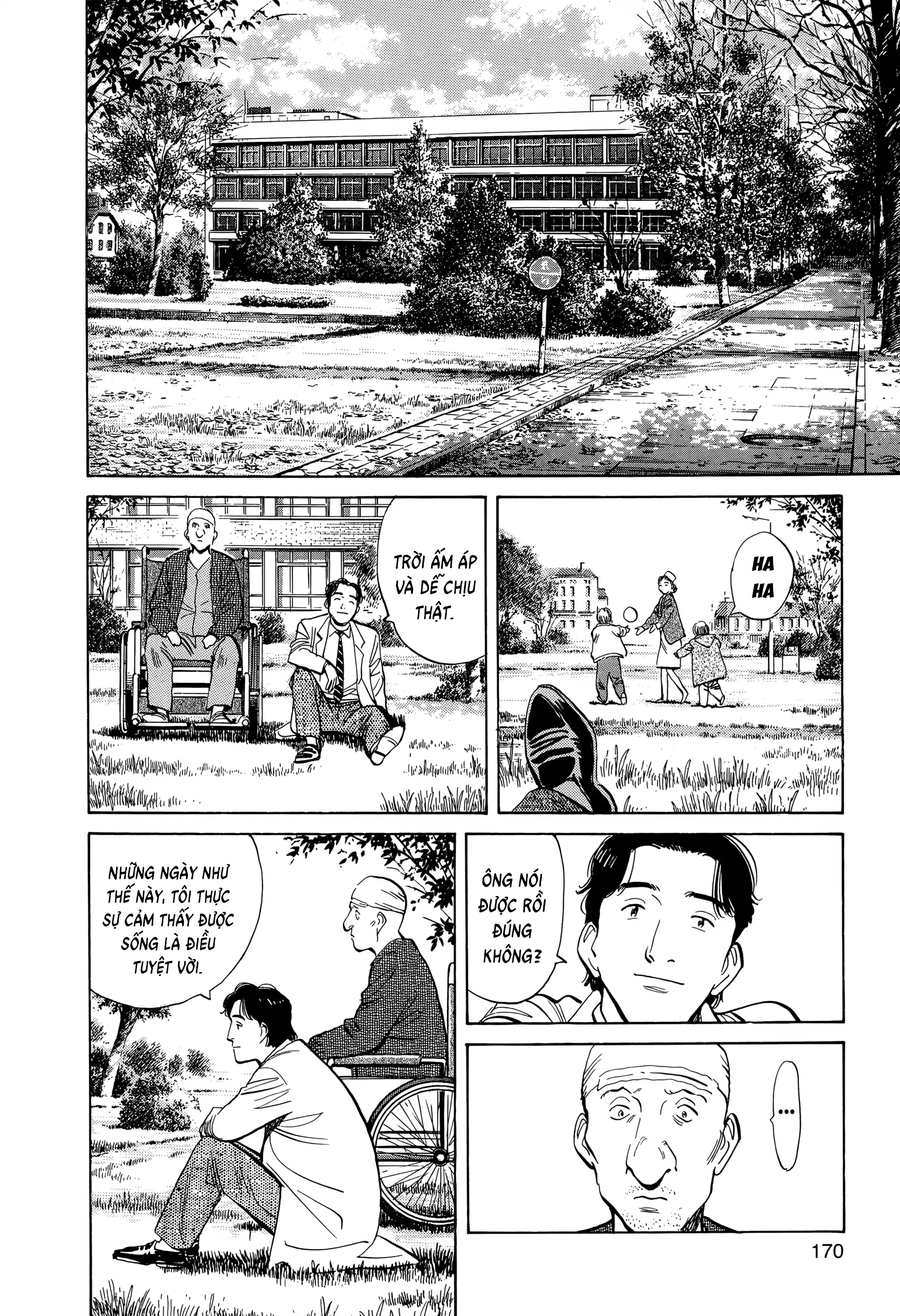 Chapter 7, page 10