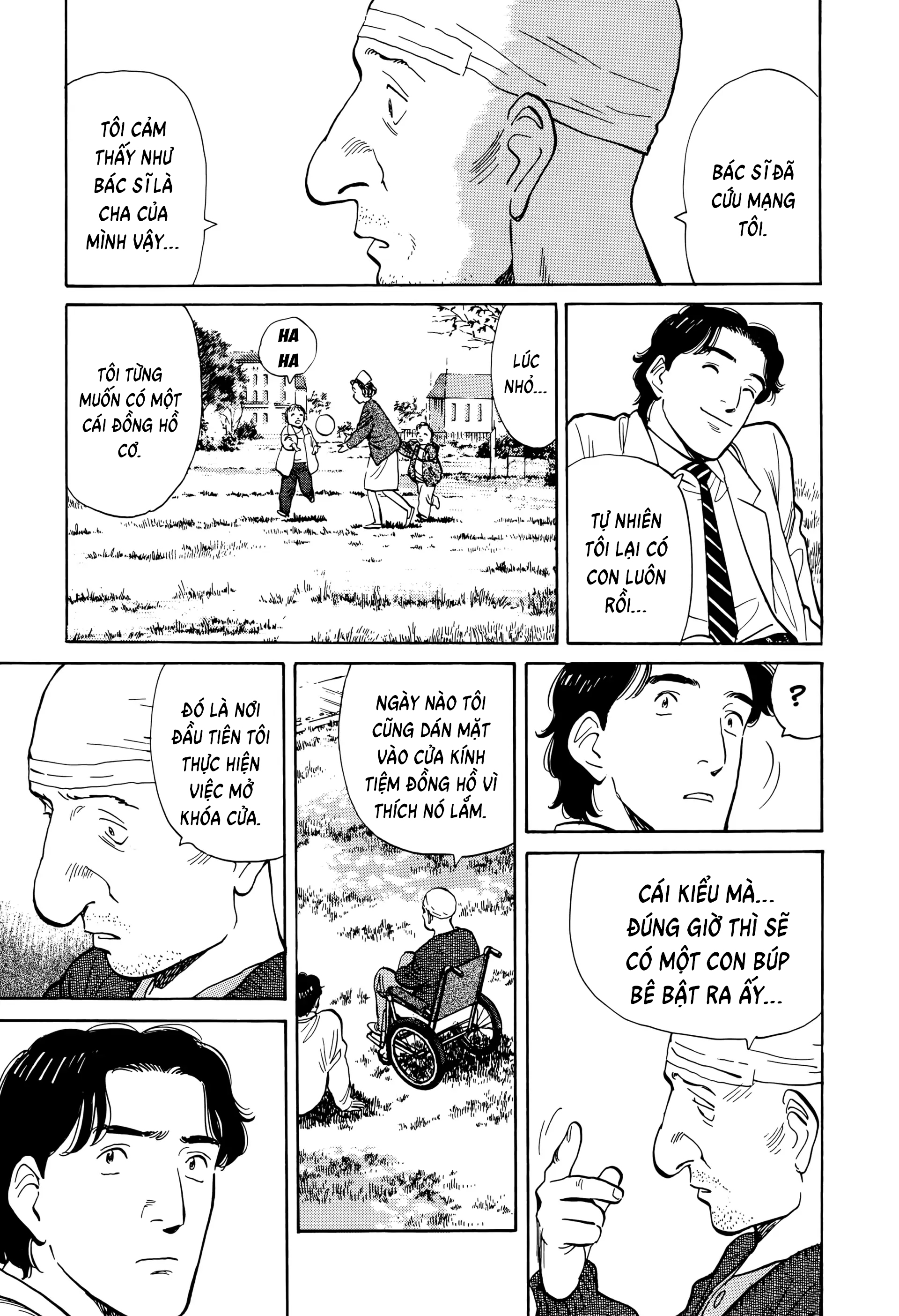 Chapter 7, page 13