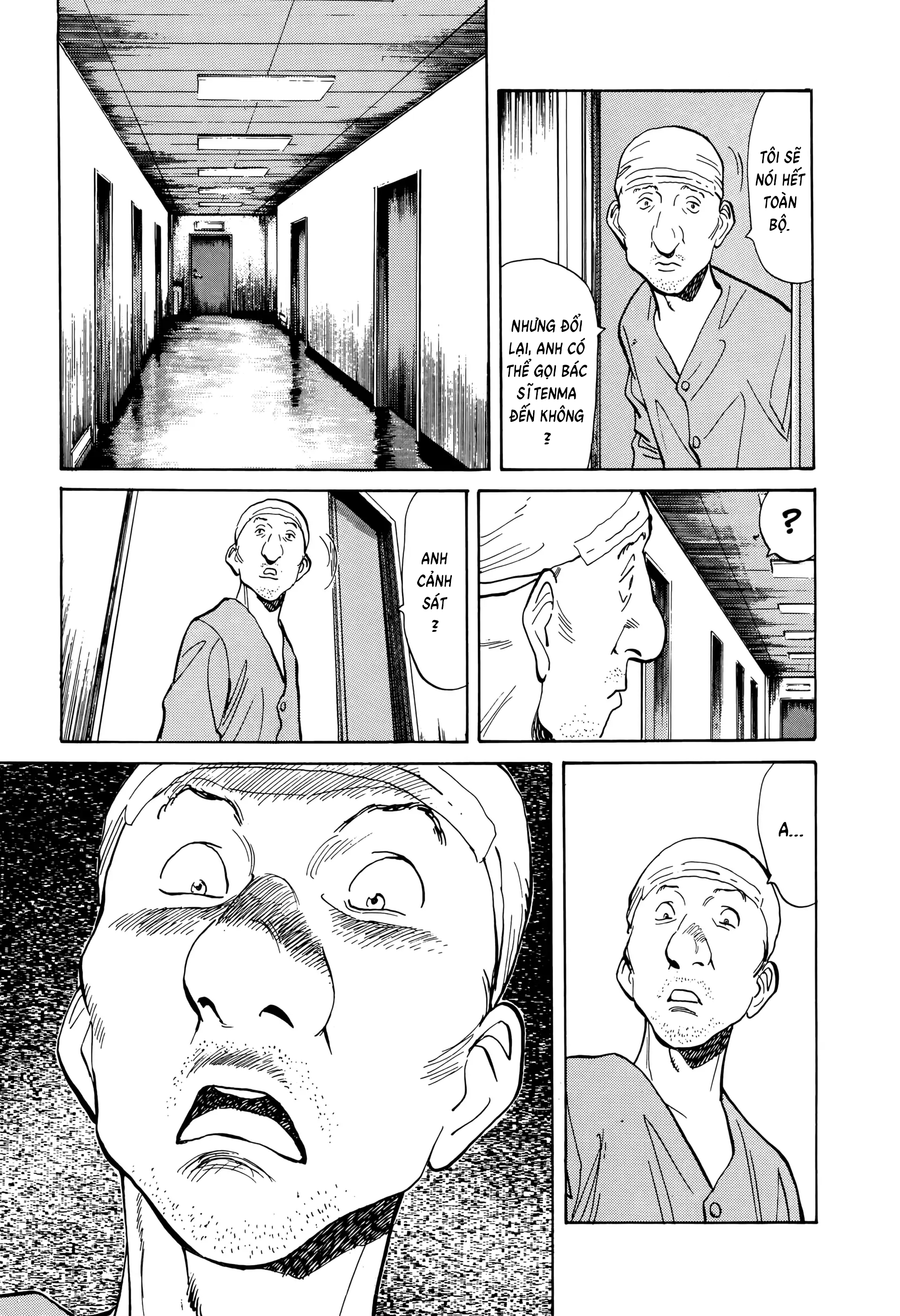 Chapter 7, page 19