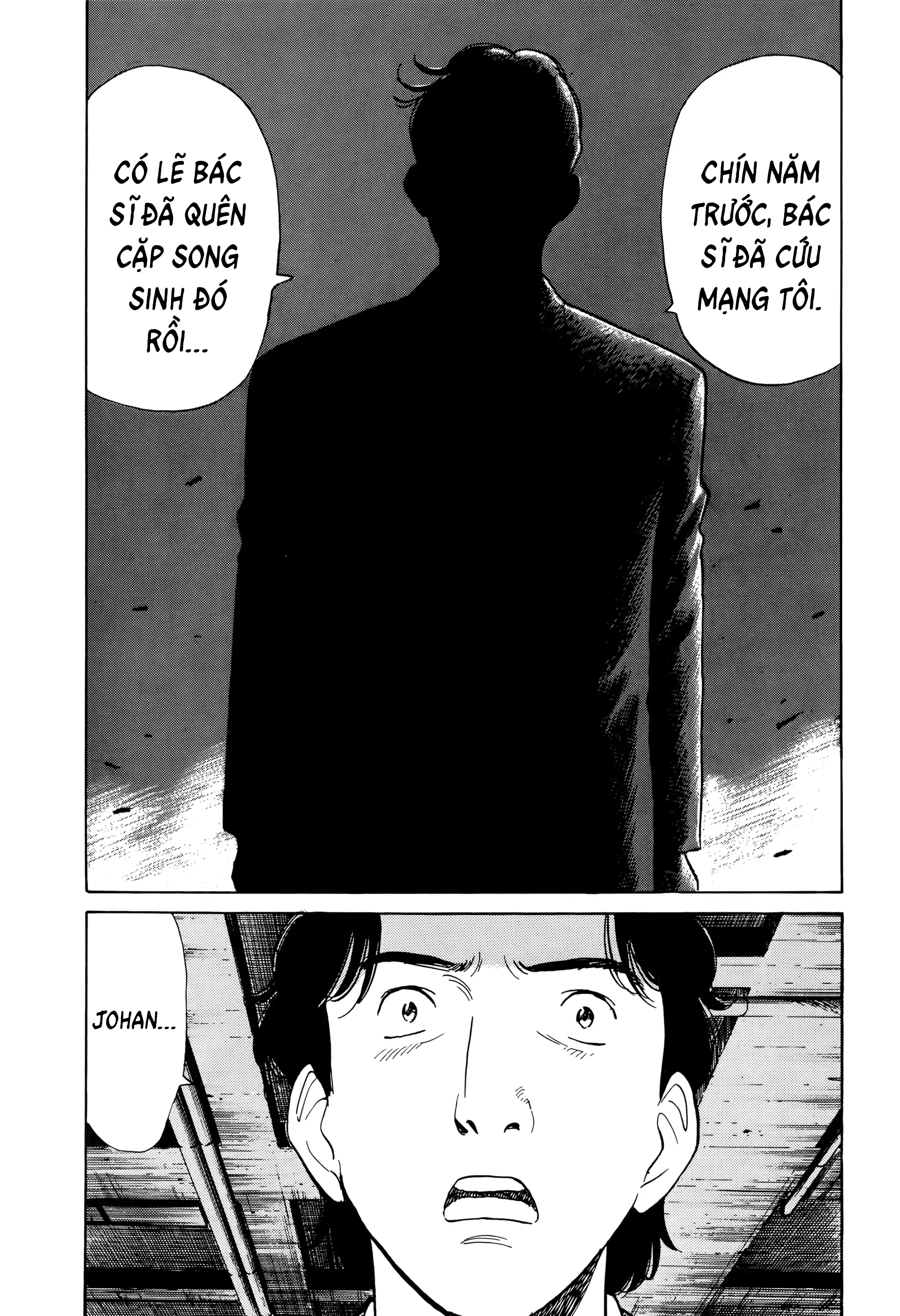 Chapter 7, page 28