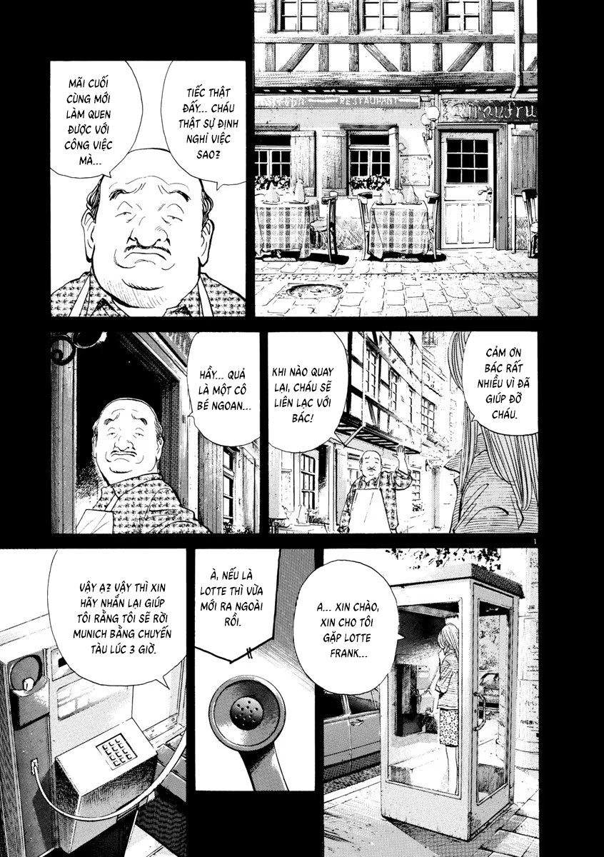 Chapter 70, page 1