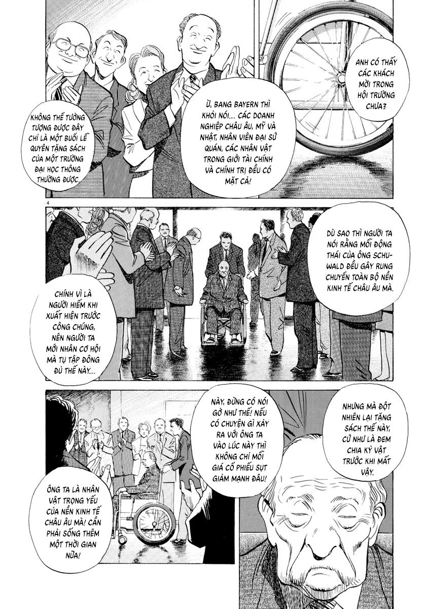 Chapter 70, page 4