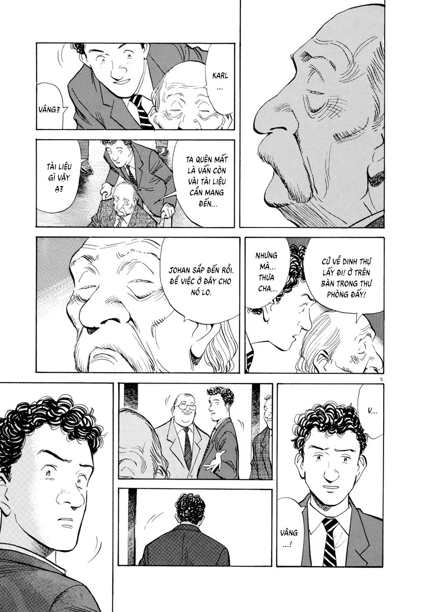 Chapter 70, page 5