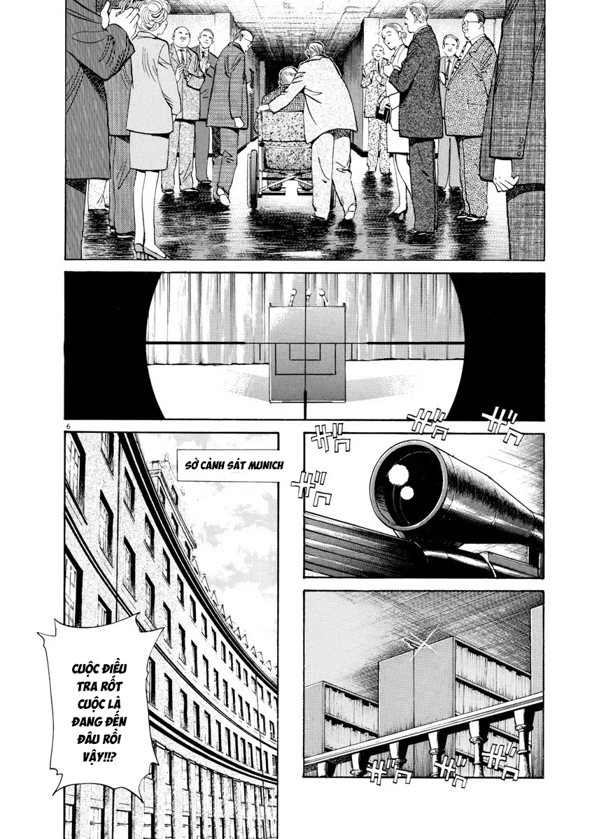 Chapter 70, page 6