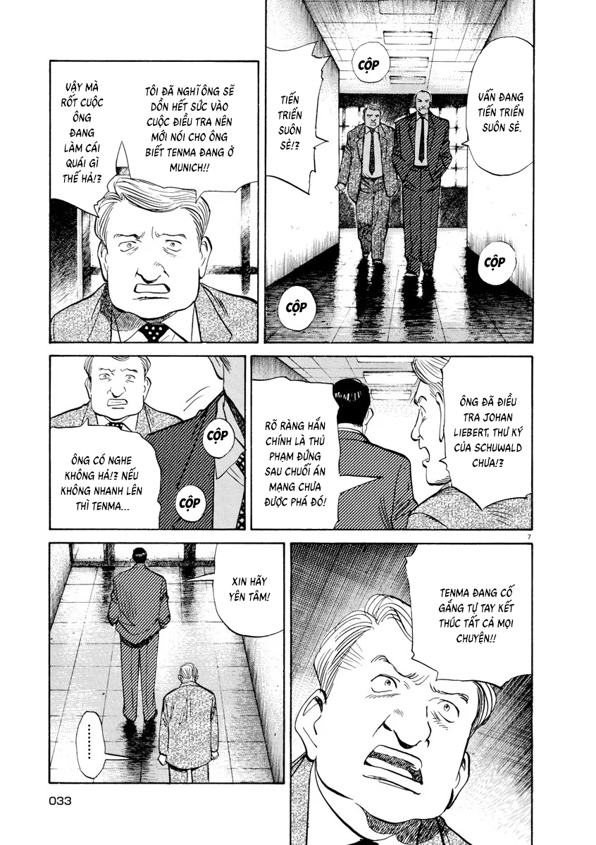 Chapter 70, page 7