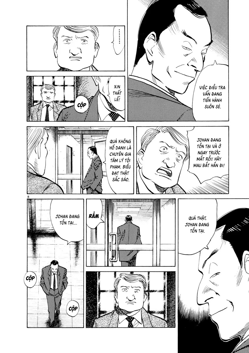 Chapter 70, page 8