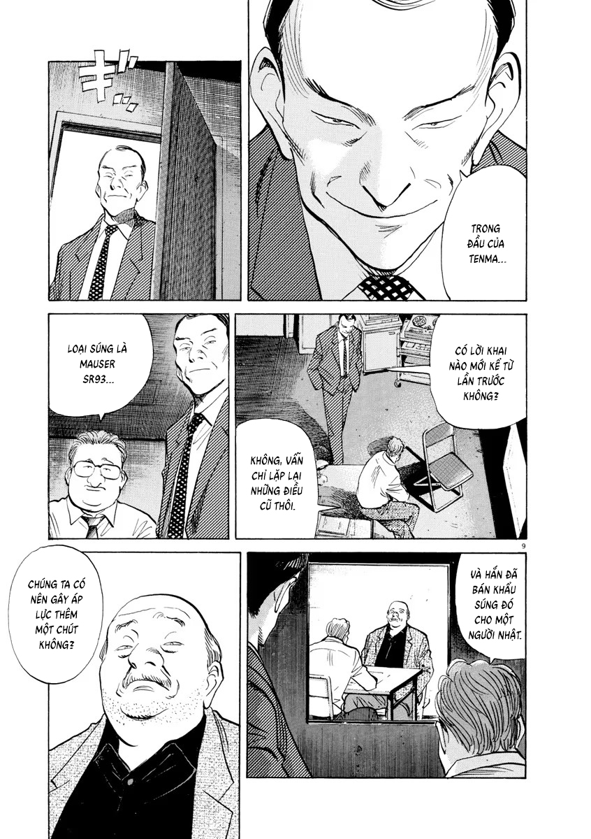 Chapter 70, page 9