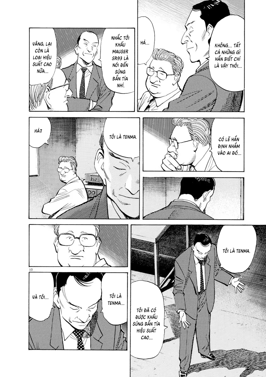 Chapter 70, page 10