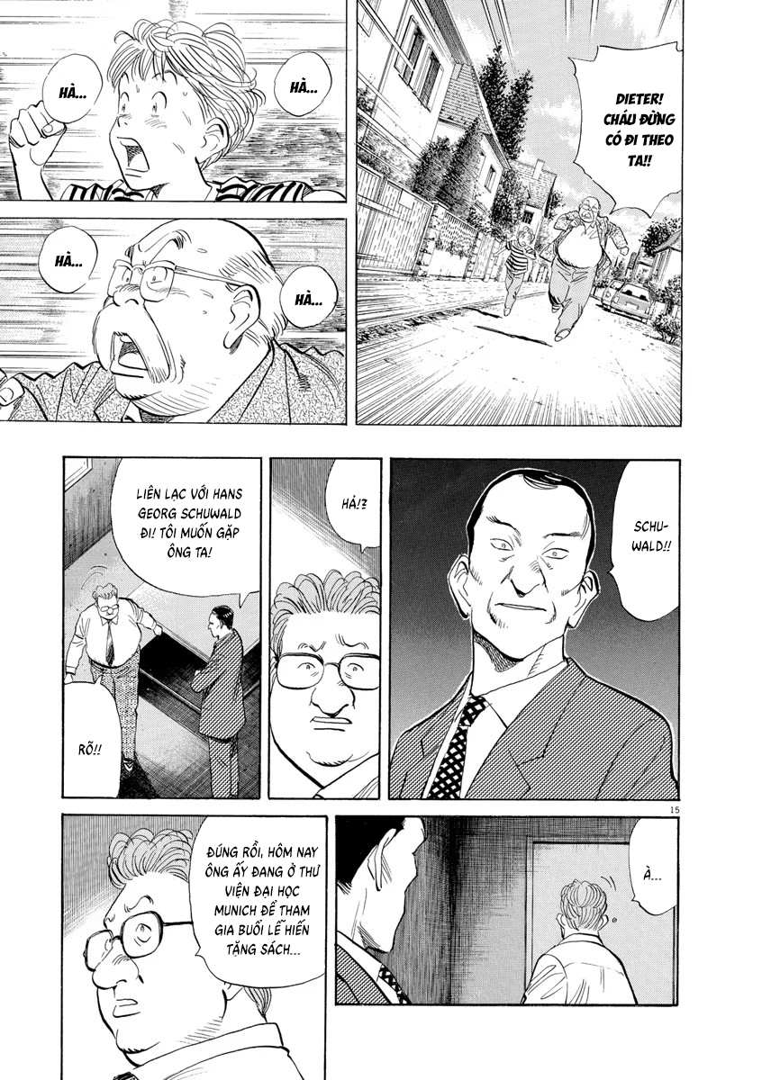 Chapter 70, page 15