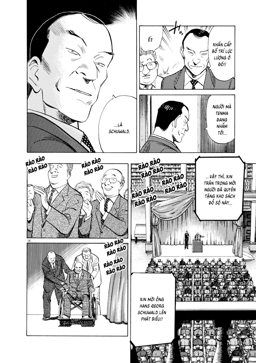 Chapter 70, page 16