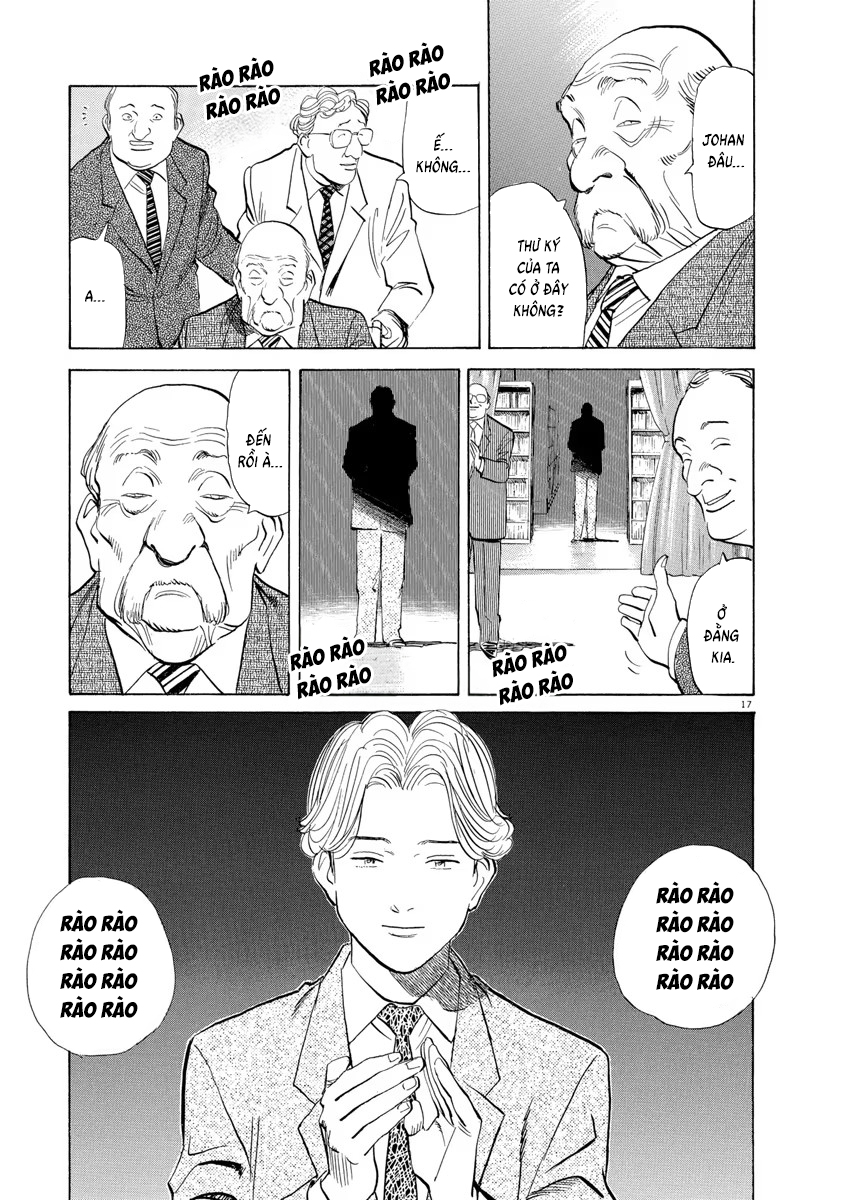 Chapter 70, page 17