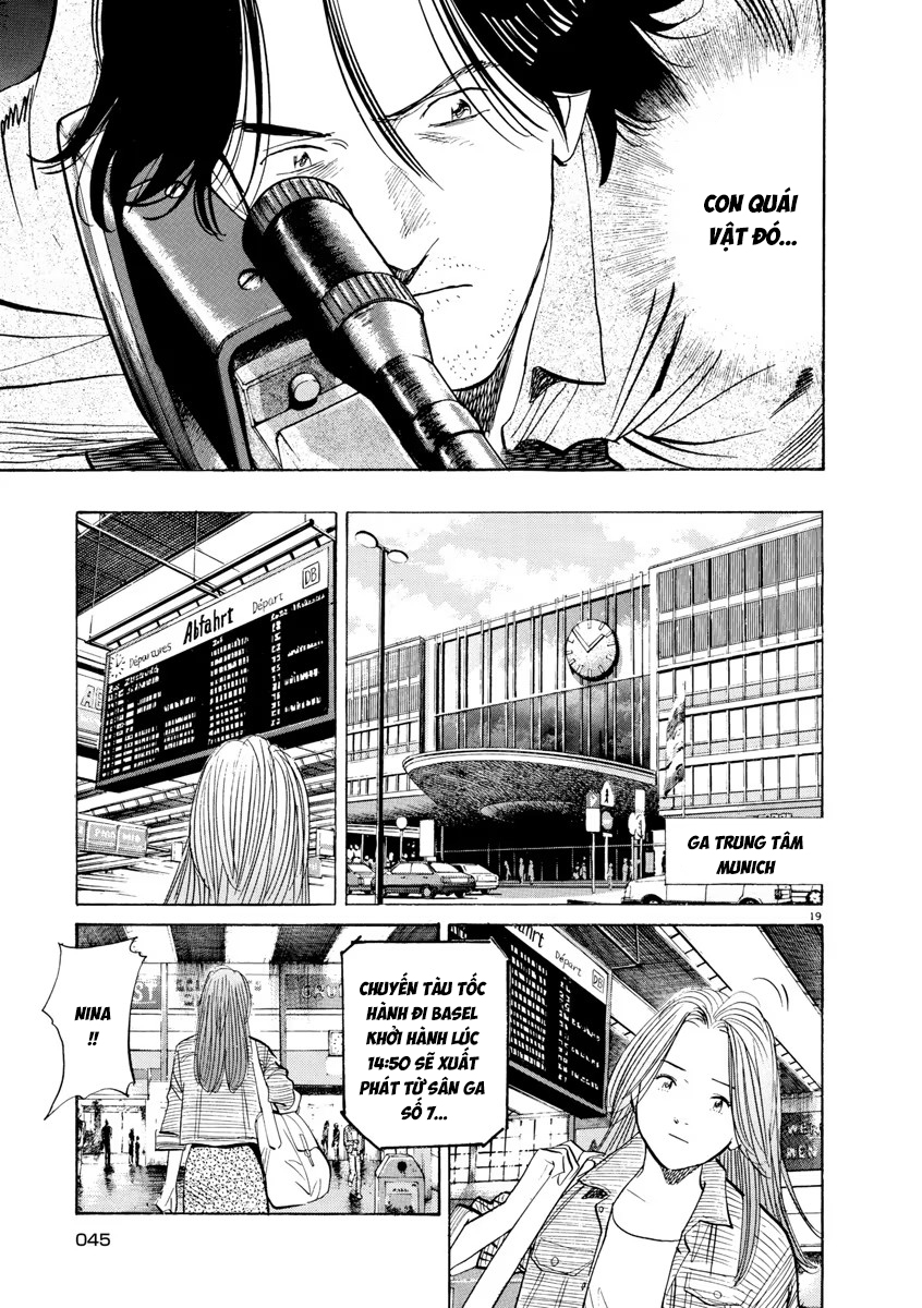Chapter 70, page 19