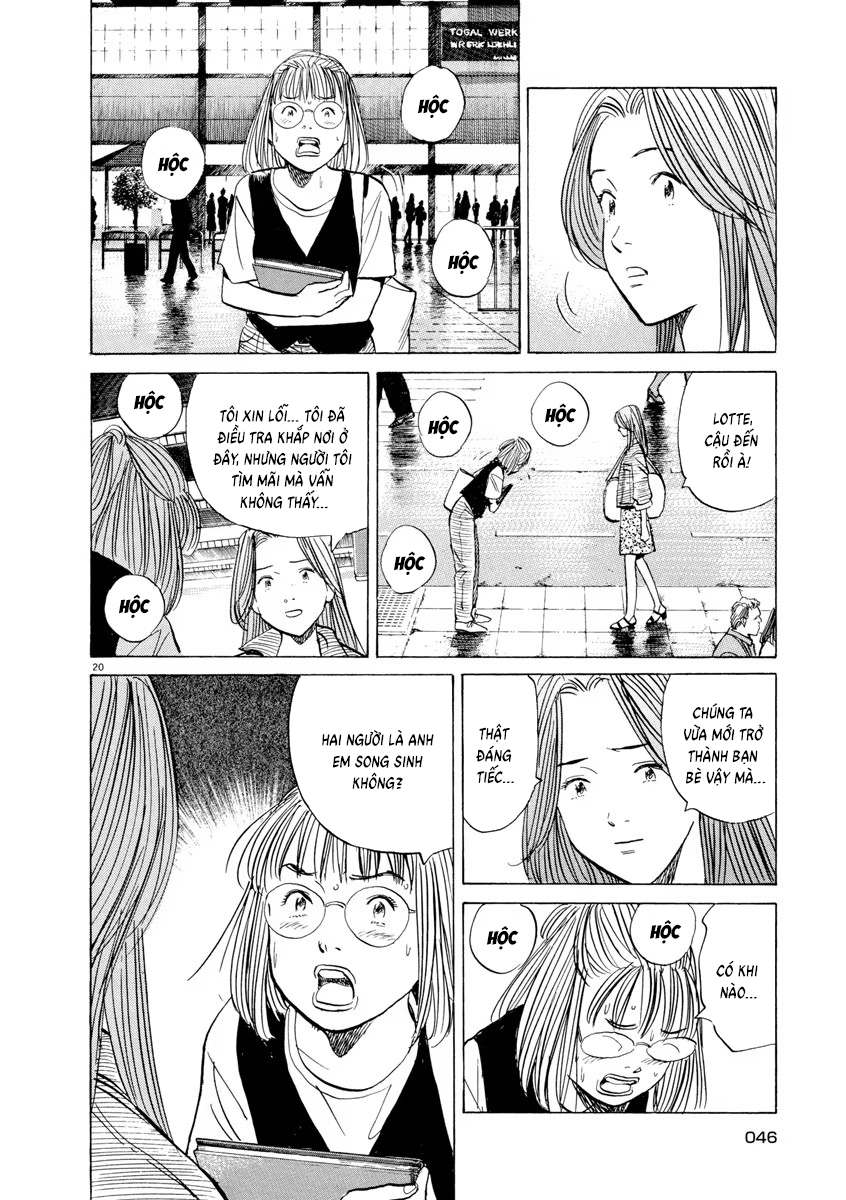Chapter 70, page 20