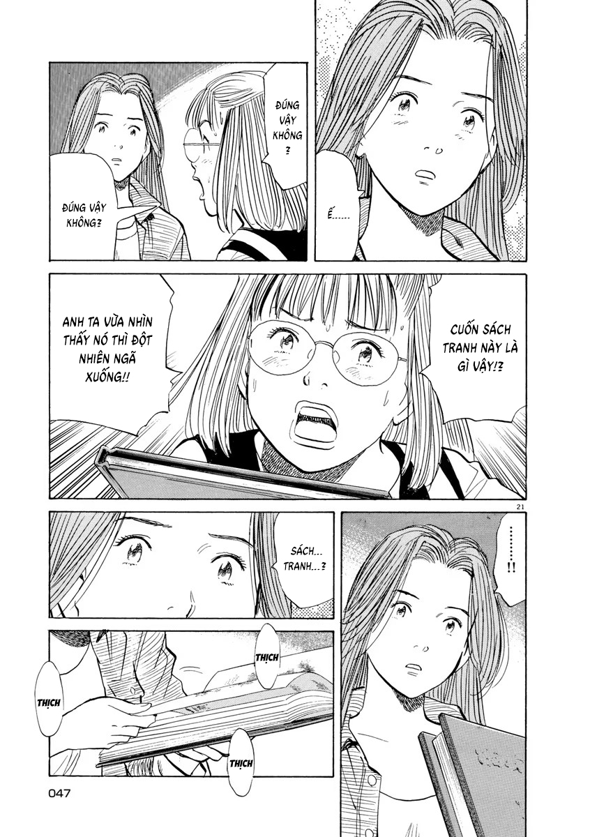 Chapter 70, page 21
