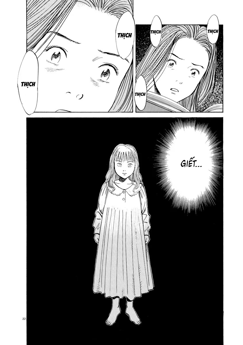 Chapter 70, page 22