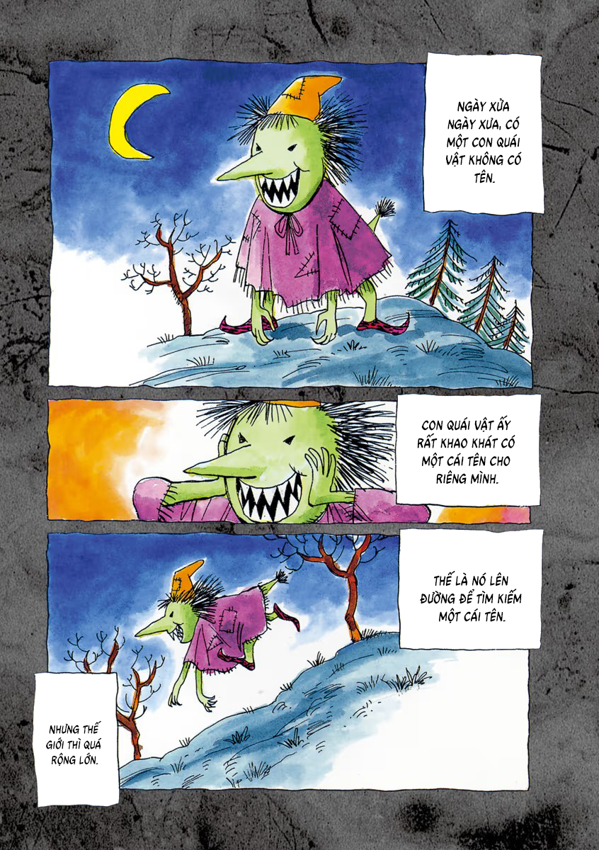 Chapter 71, page 1