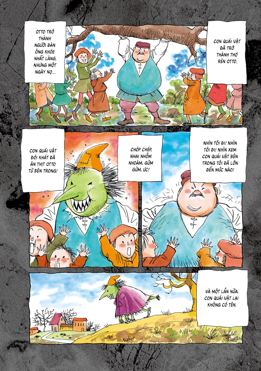 Chapter 71, page 4