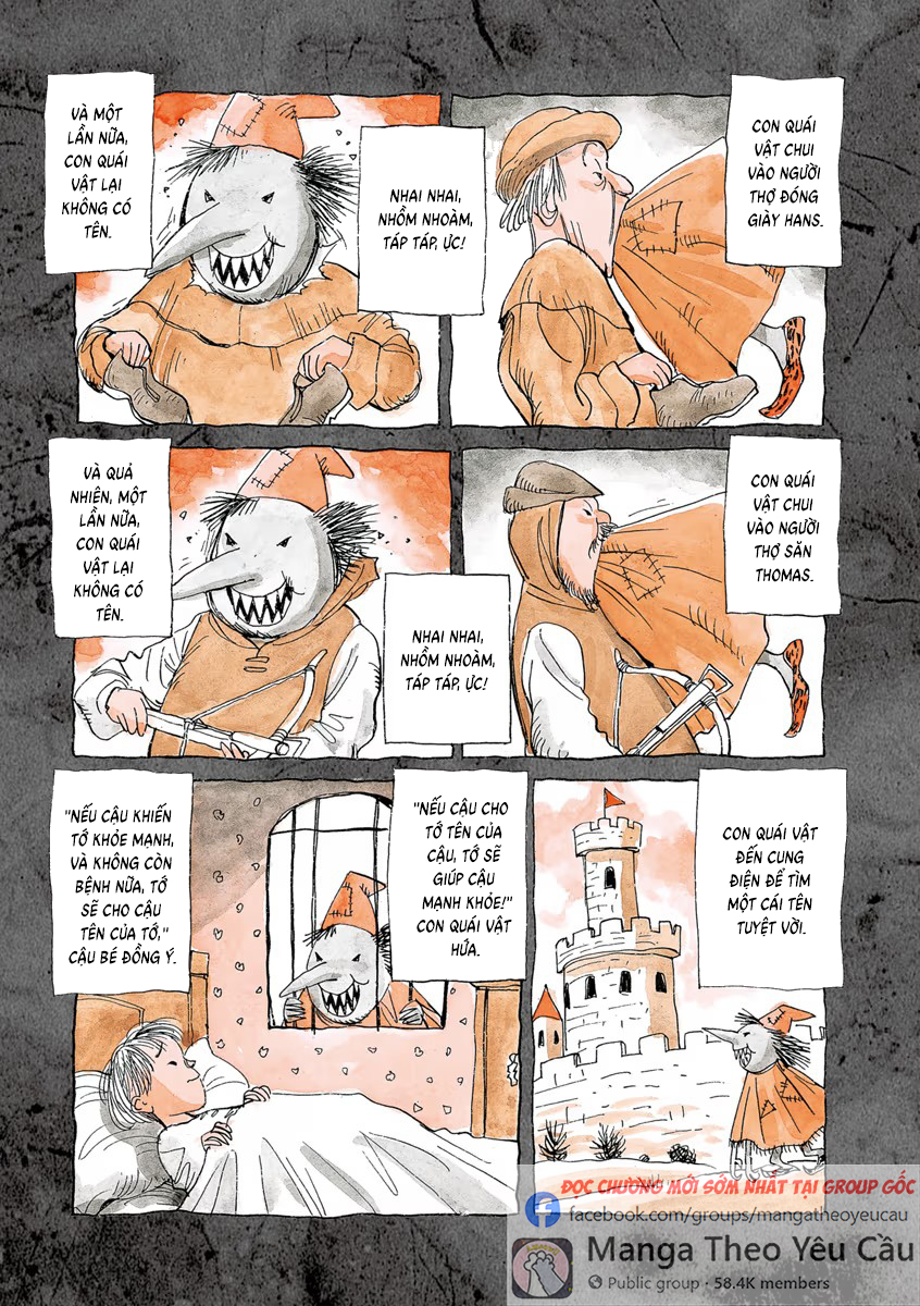 Chapter 71, page 5