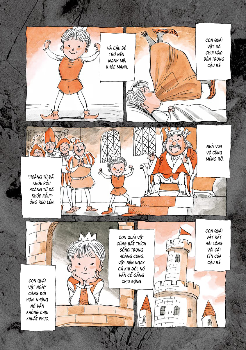 Chapter 71, page 6