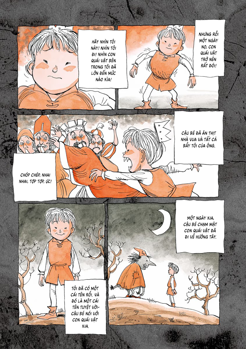 Chapter 71, page 7