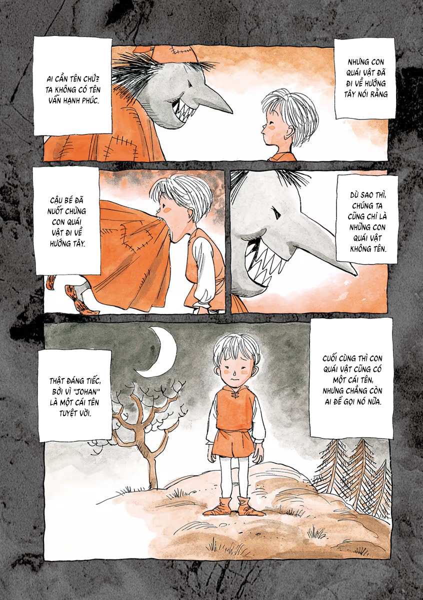 Chapter 71, page 8