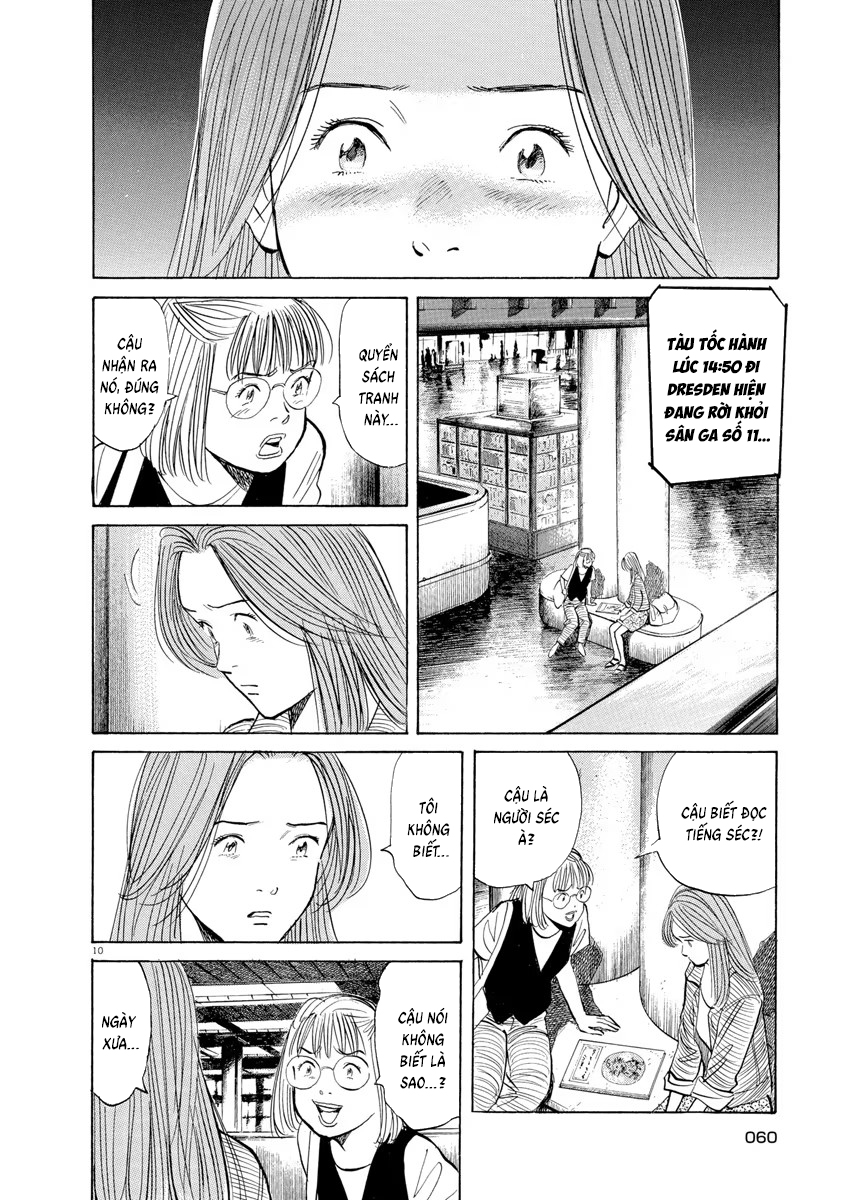 Chapter 71, page 10