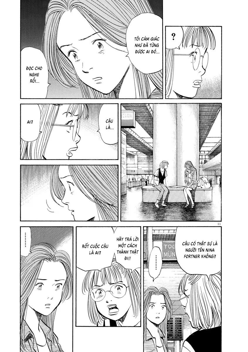Chapter 71, page 11