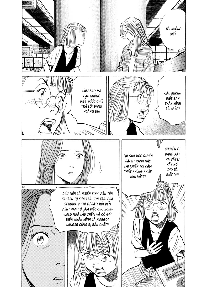 Chapter 71, page 12