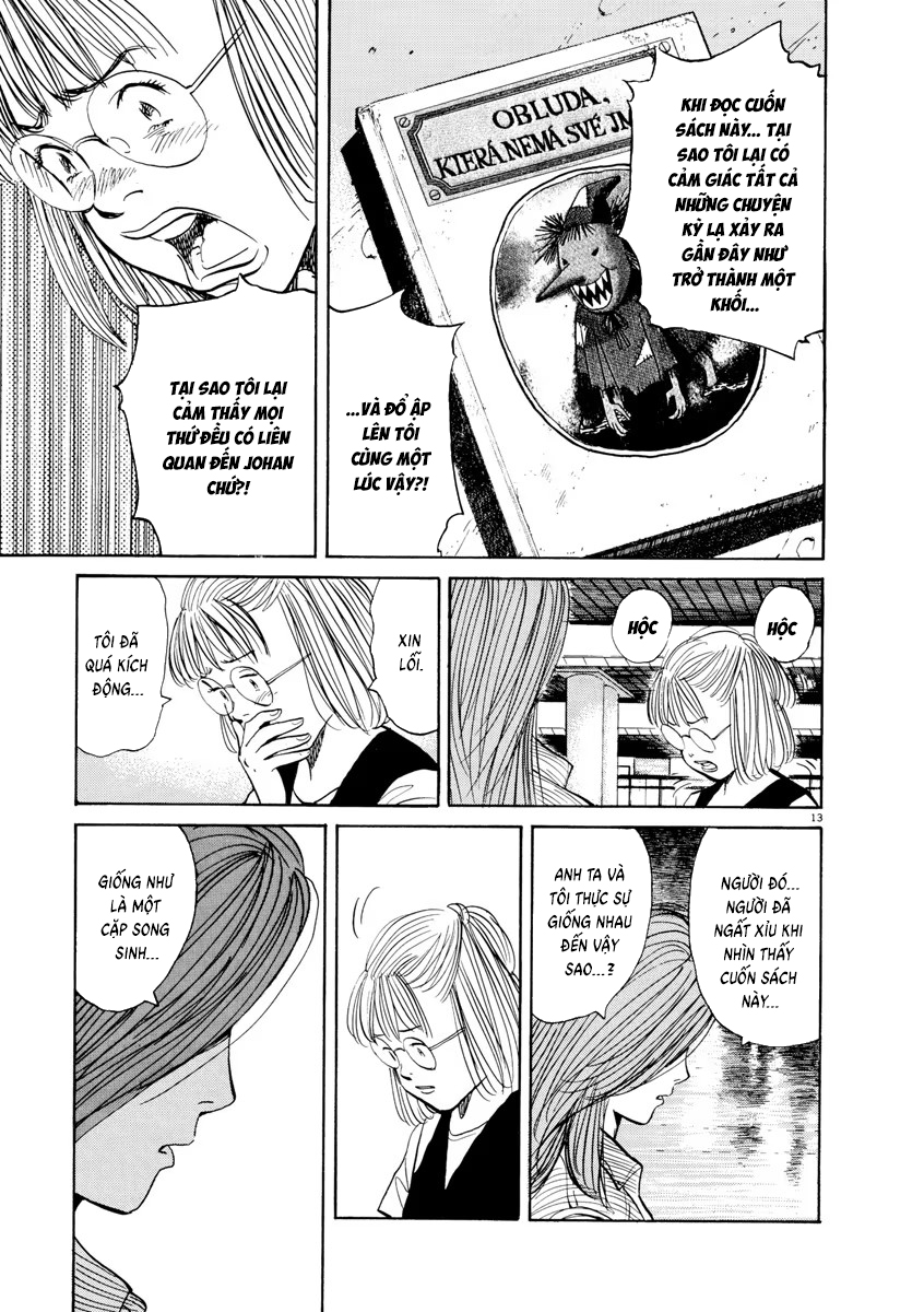 Chapter 71, page 13