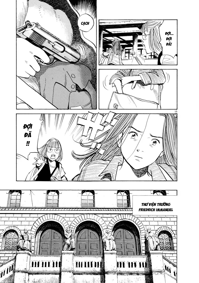 Chapter 71, page 15