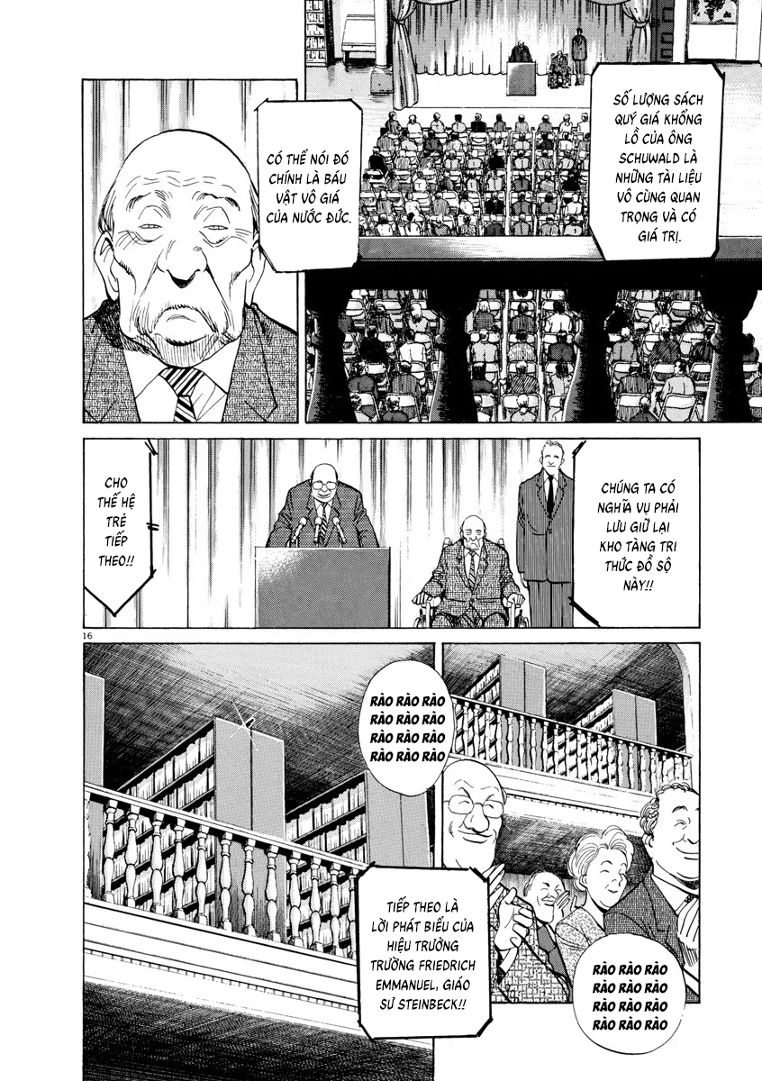Chapter 71, page 16