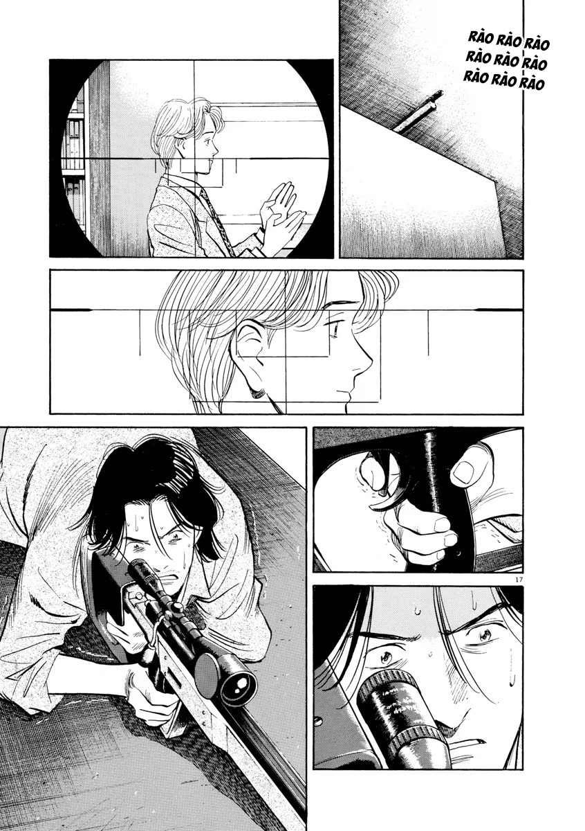 Chapter 71, page 17