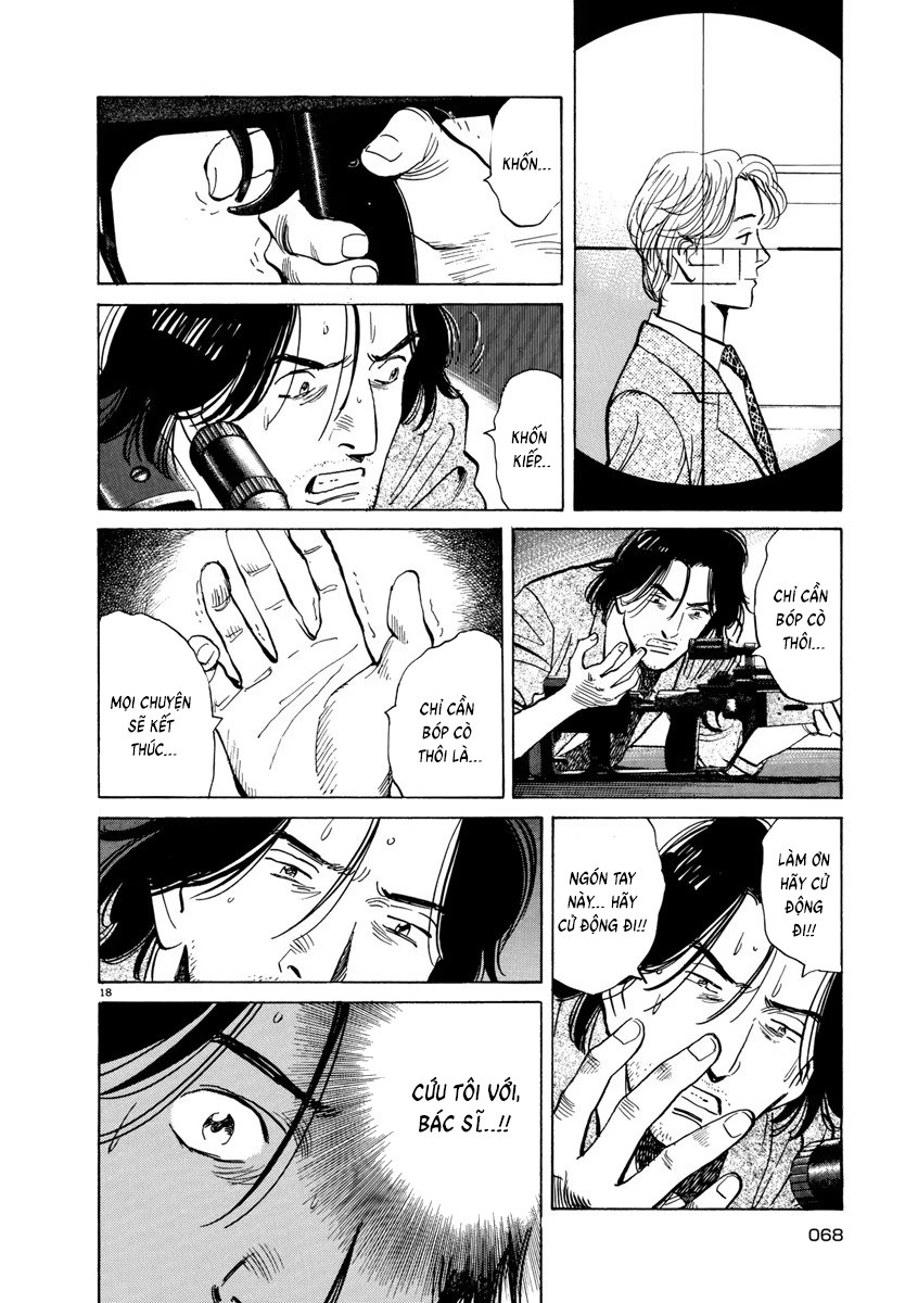 Chapter 71, page 18