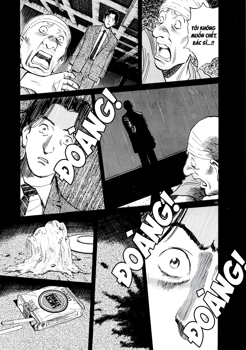 Chapter 71, page 19