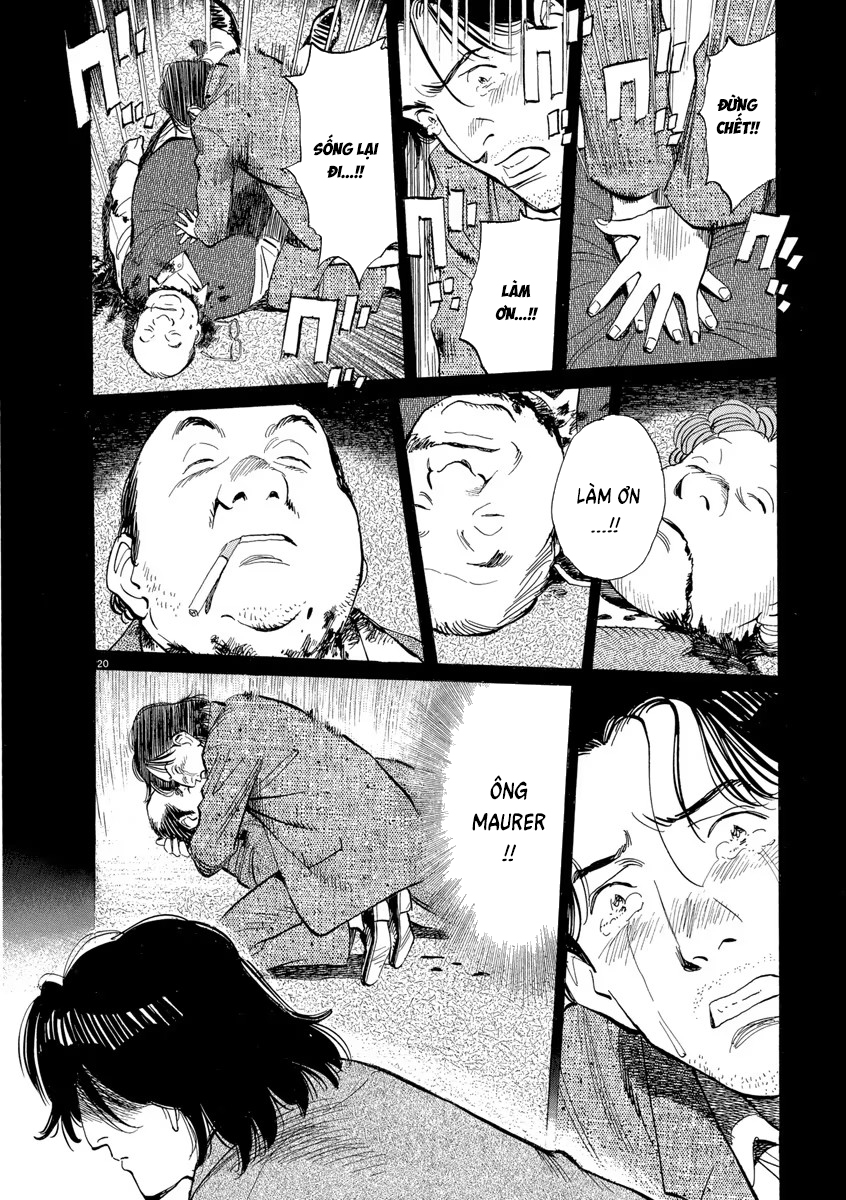 Chapter 71, page 20